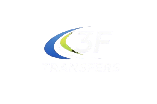 3F Transfers